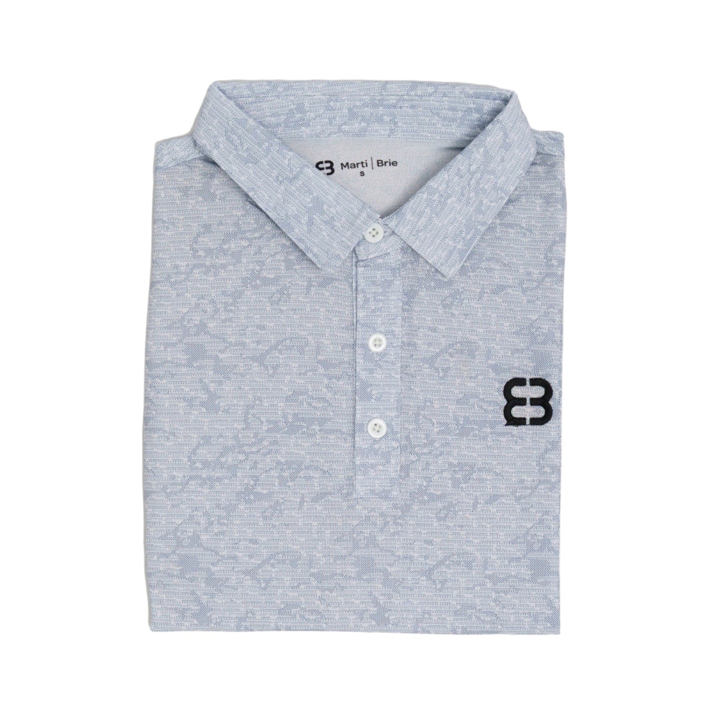 White Clouds for Men and Women