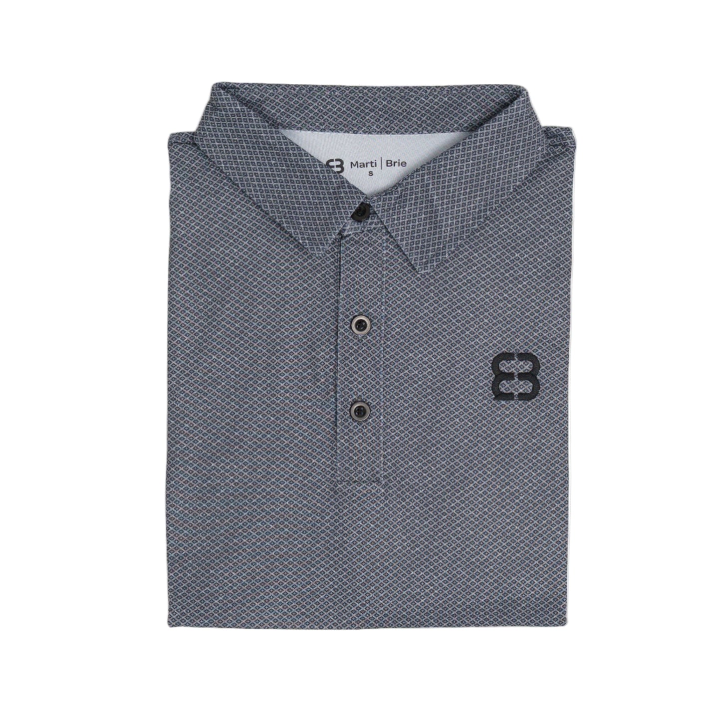 Diamond Gray for Men and Women