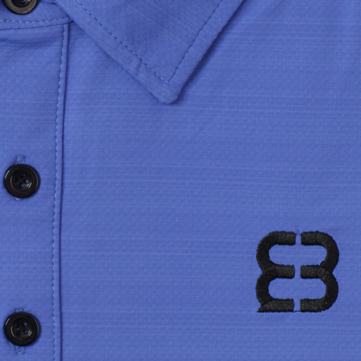 True Blue for Men