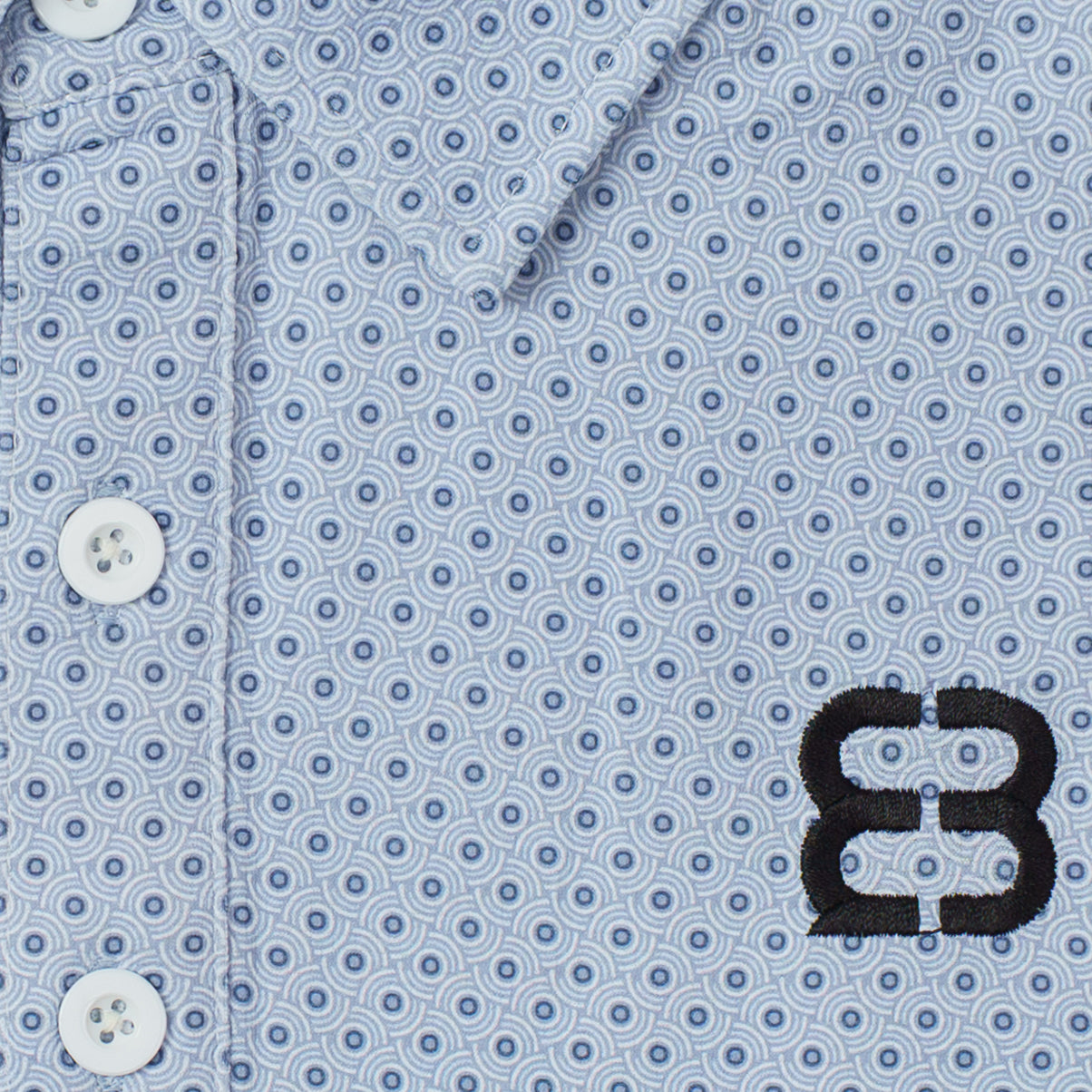 Circles for Men
