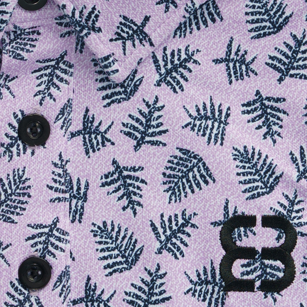 Lavender Leaves for Men