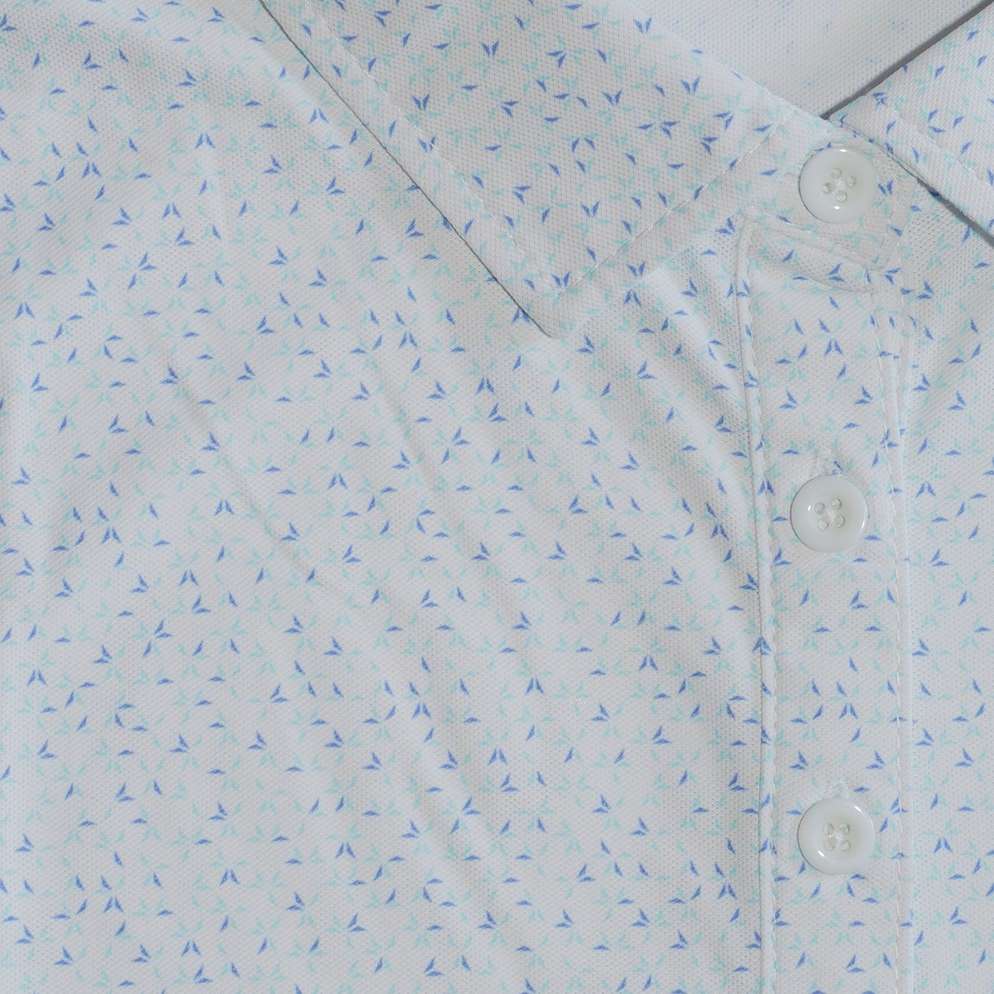Glacier White Sleeveless for Women