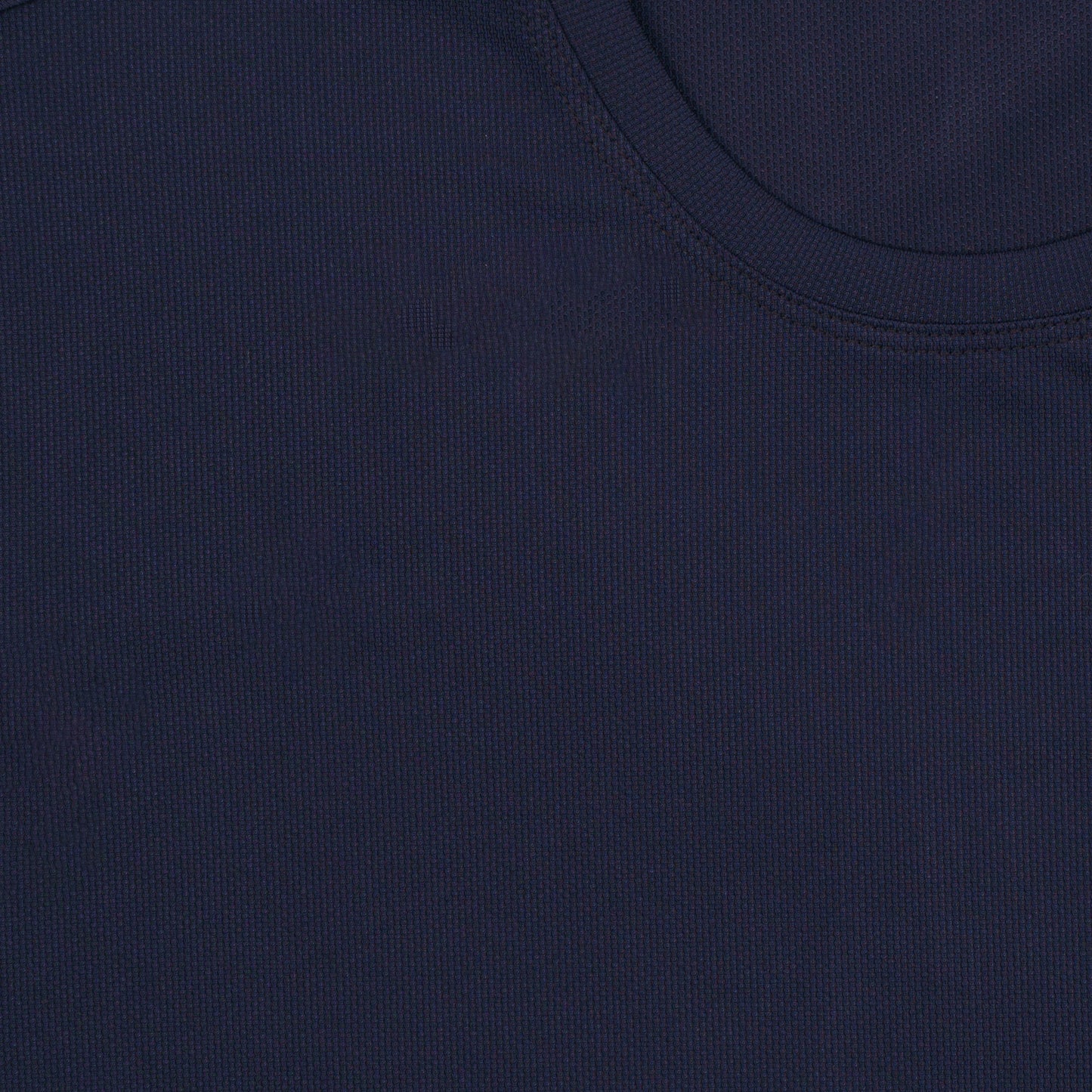 Mirage Blue Active Shirt for Men