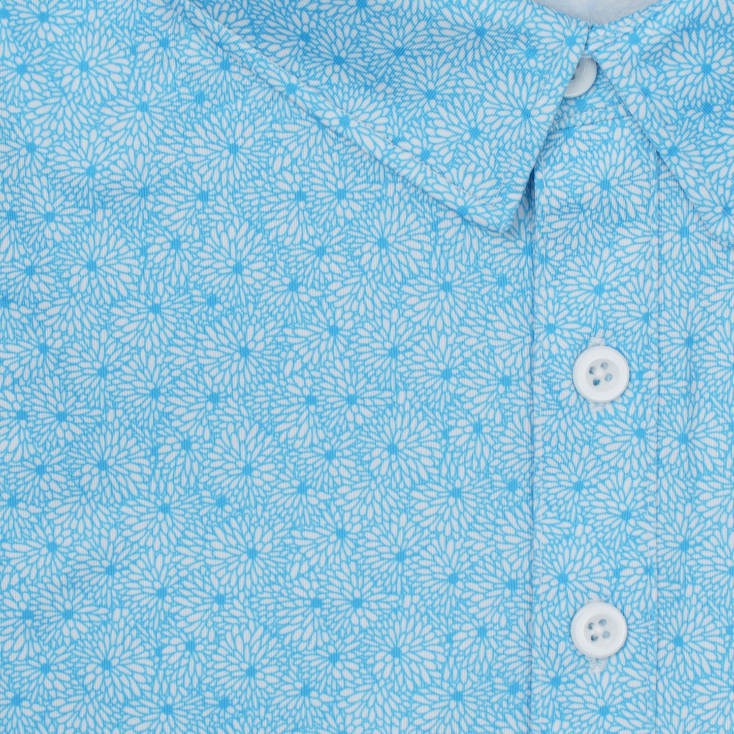 Pale Aqua for Men
