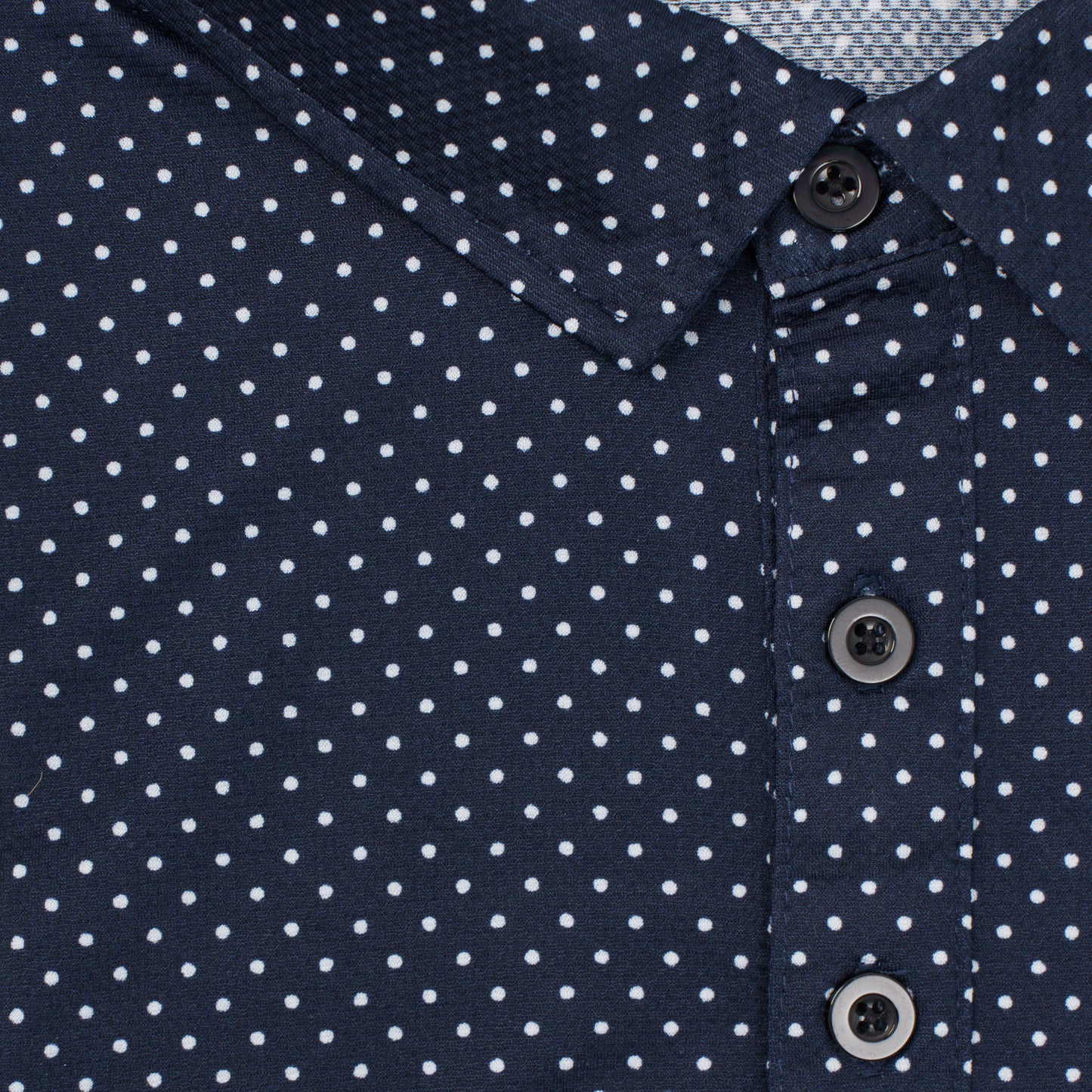 Polka Dot Sleeveless for Women