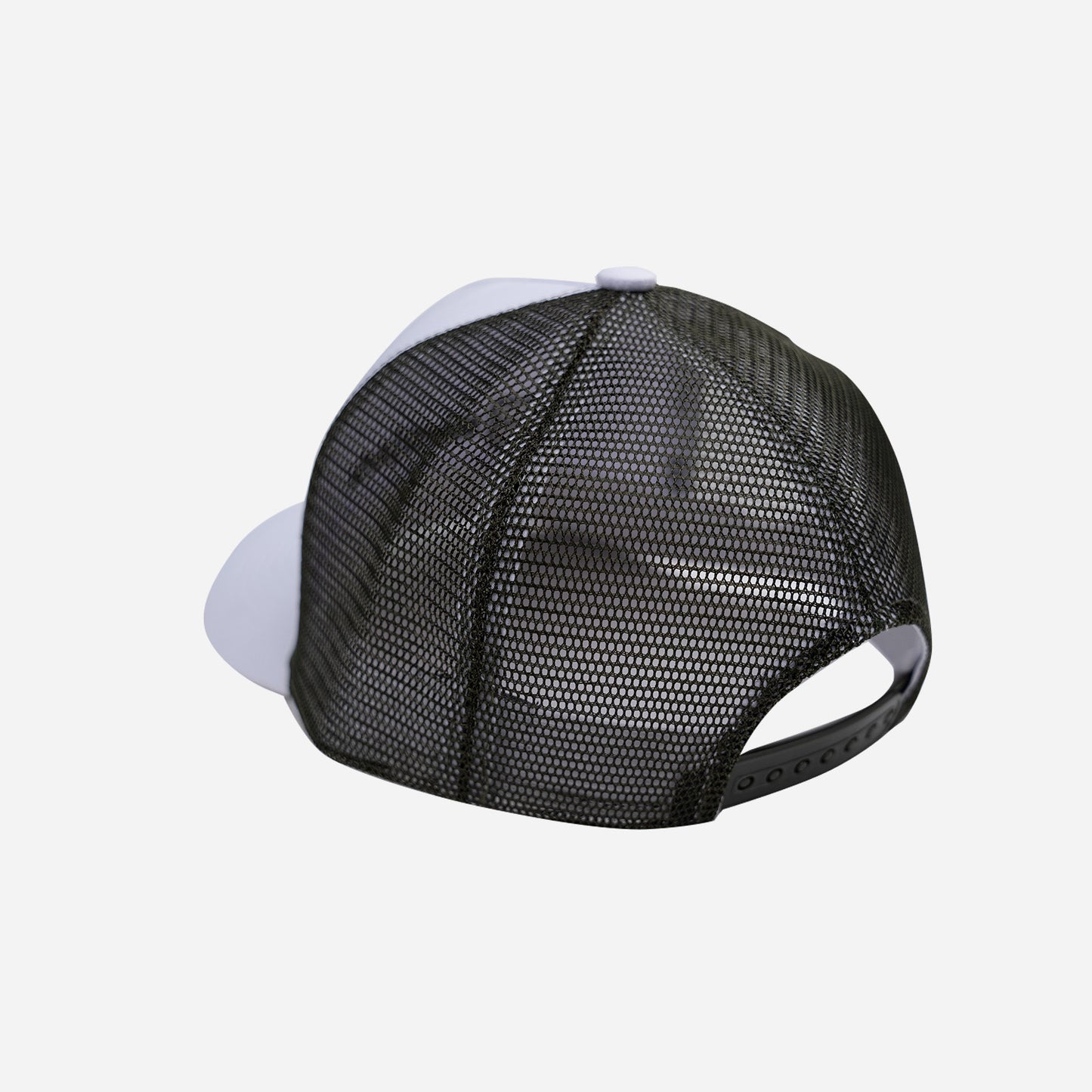 Marti and Brie Tucker Cap