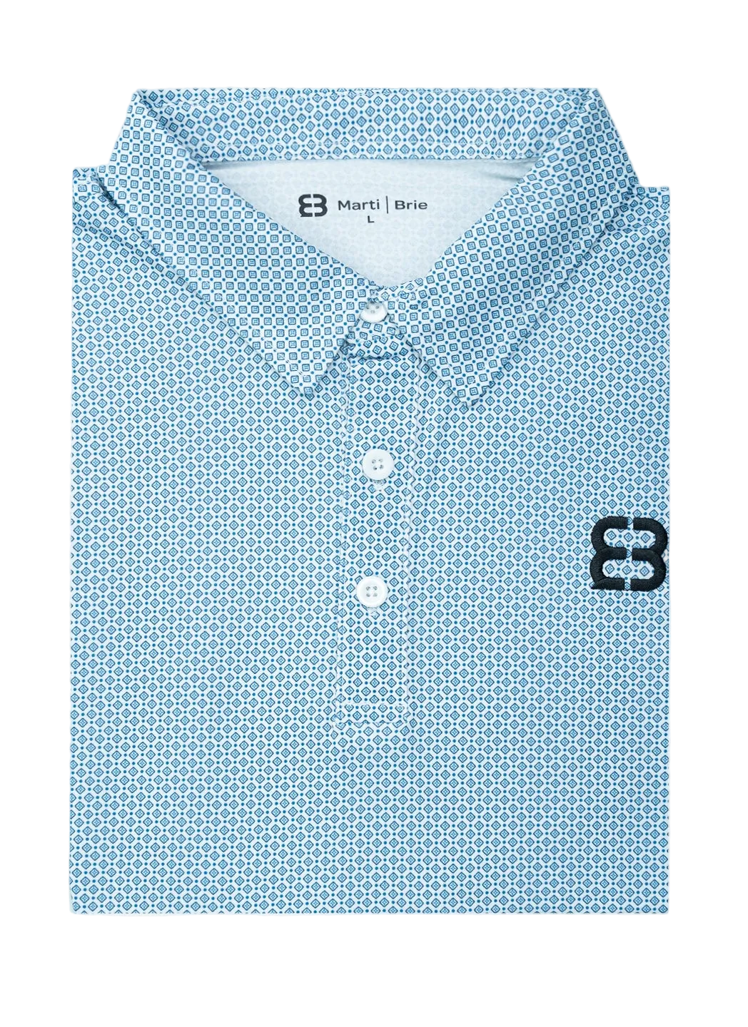 Diamond for Men