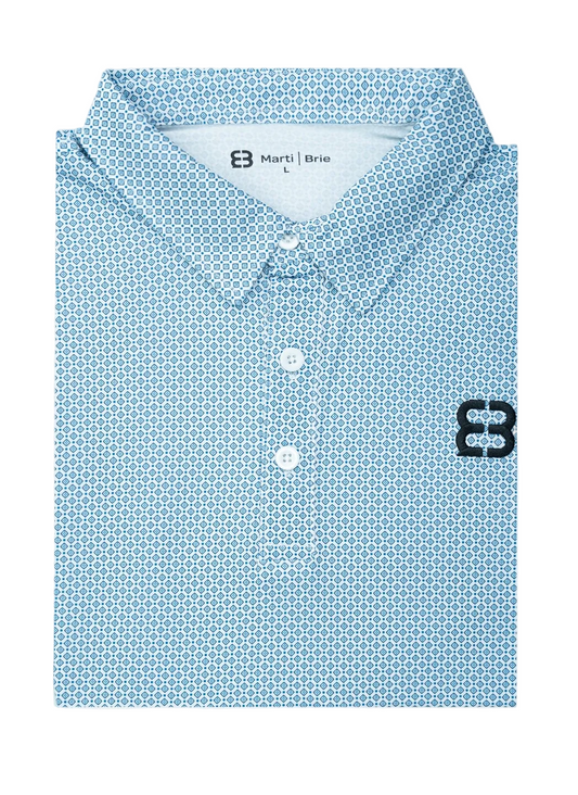 Diamond for Men