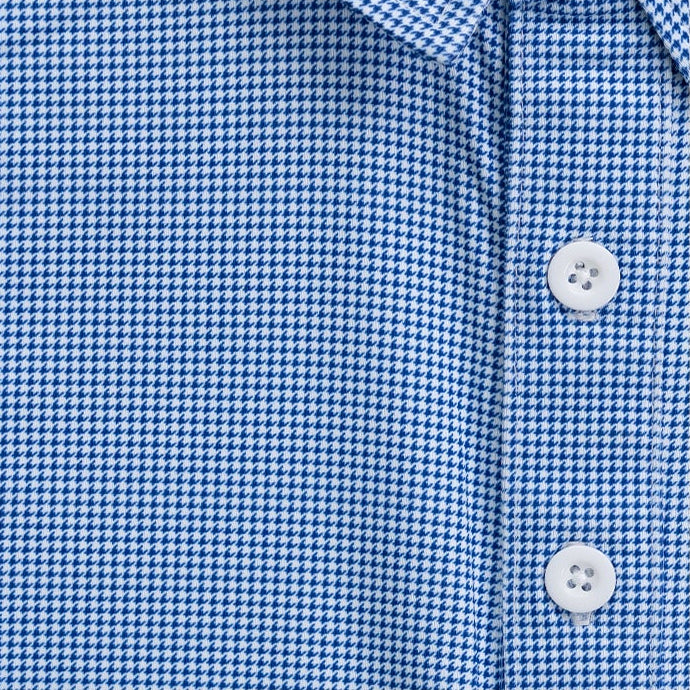 Space Blue for Men and Women