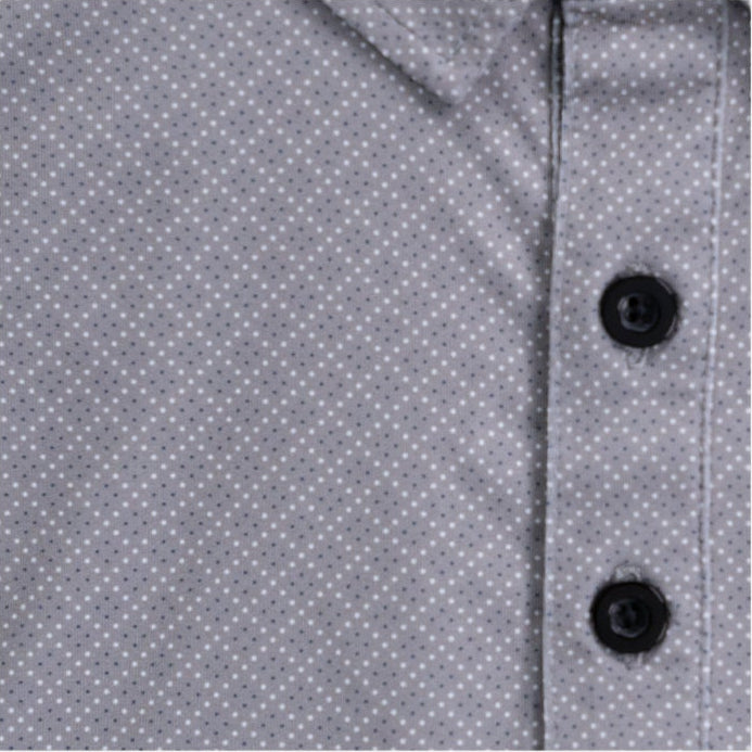 Gray Box for Men