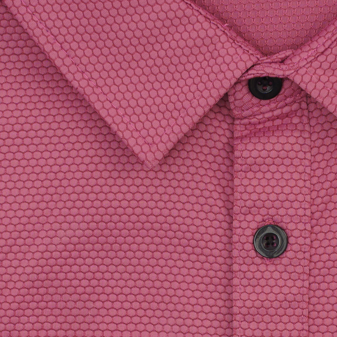 Hippie Pink for Men