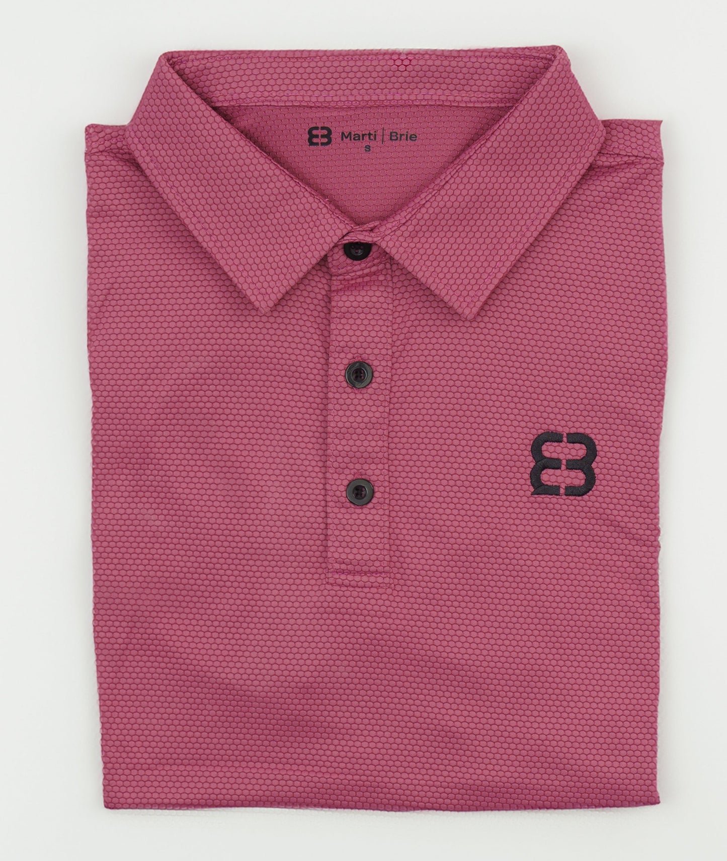 Hippie Pink for Men