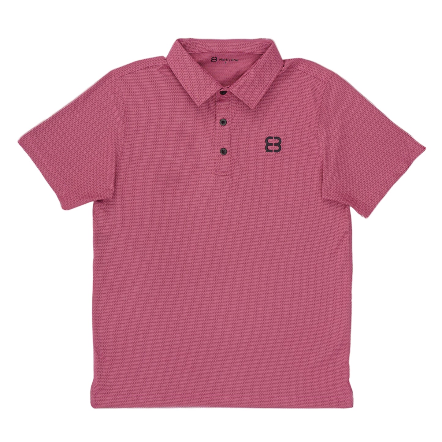 Hippie Pink for Men
