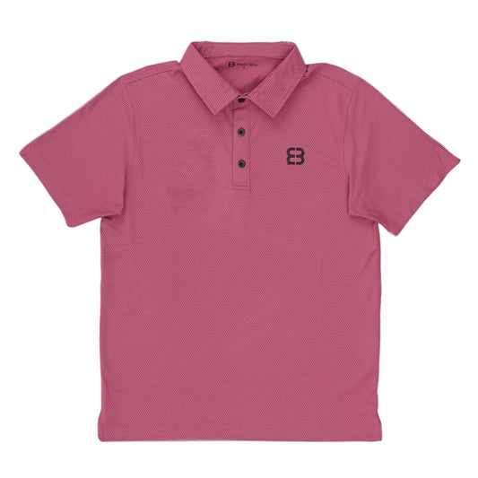 Hippie Pink for Men