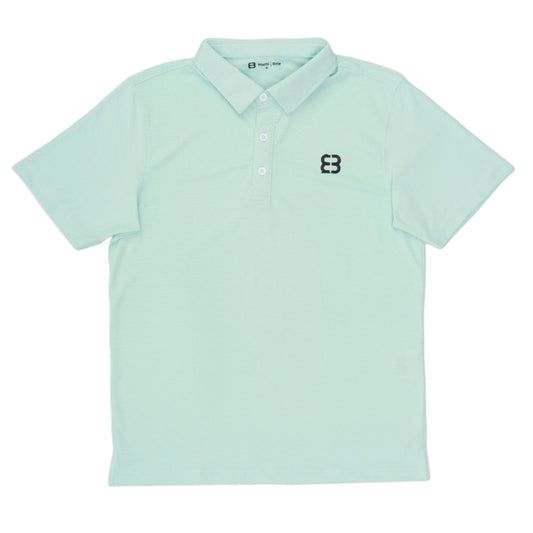 Paris White for Men