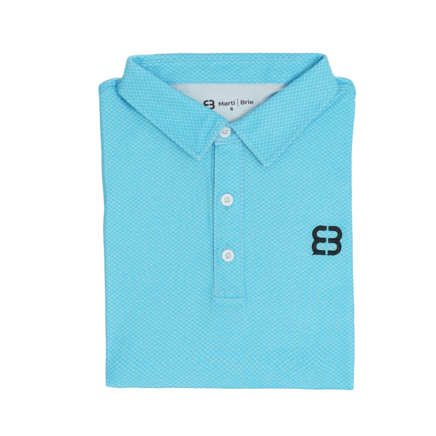 Powder Blue for Men and Women