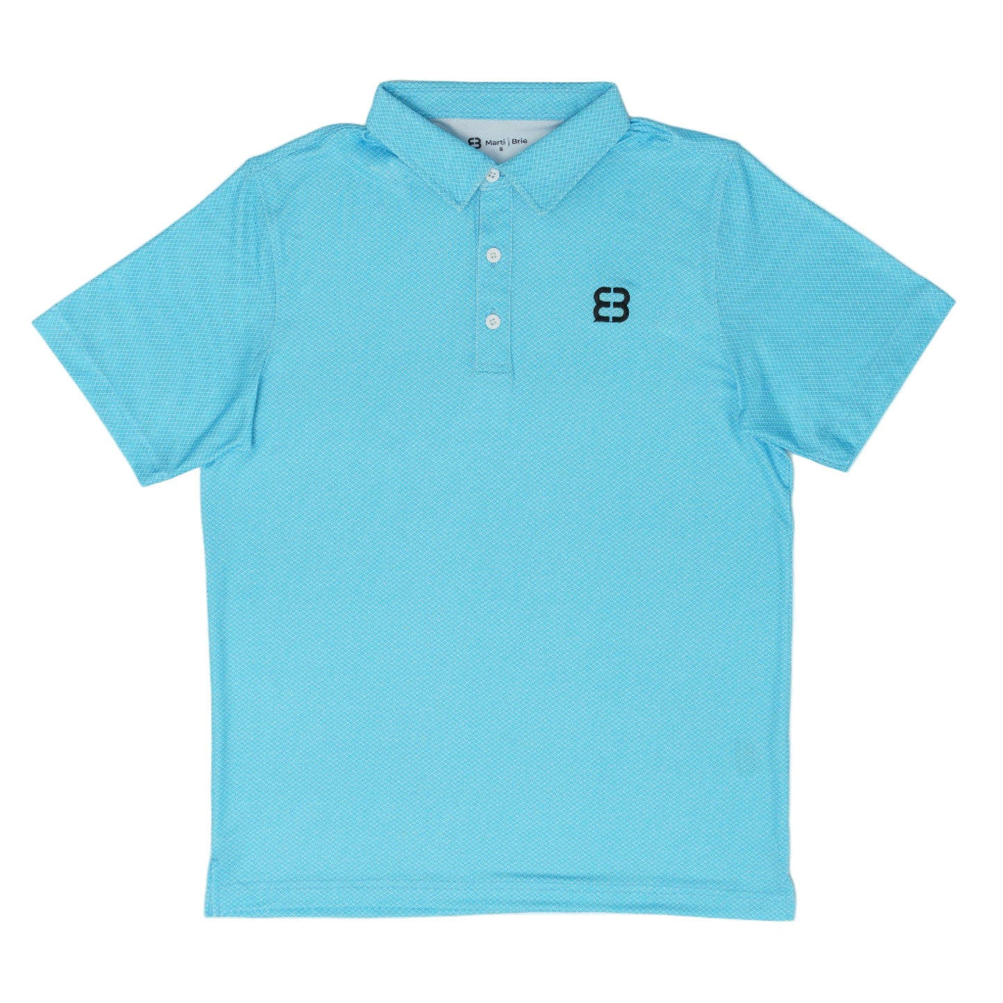 Powder Blue for Men and Women