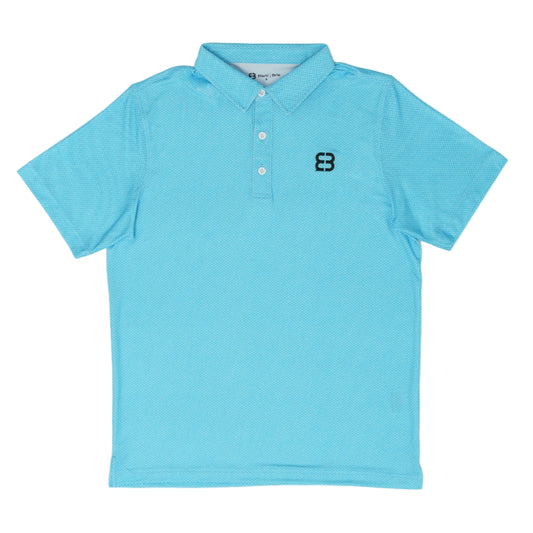 Powder Blue for Men and Women