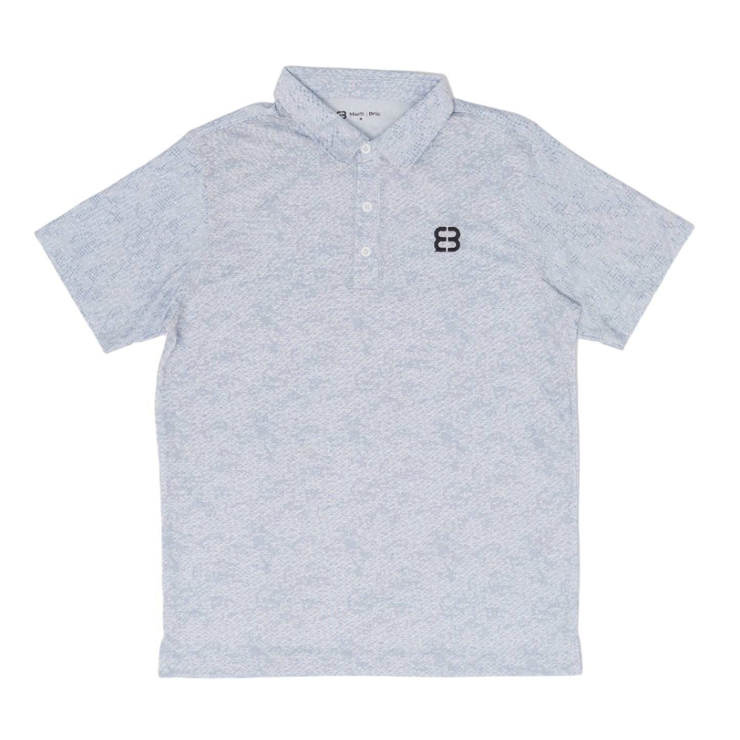 White Clouds for Men and Women