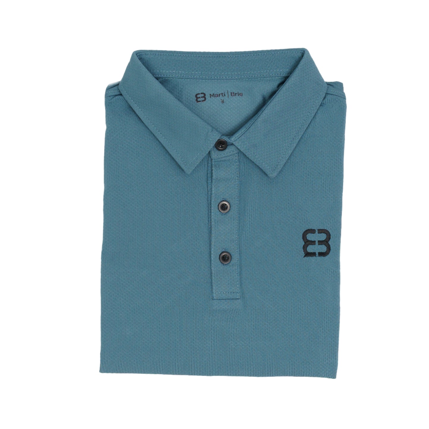 Chambray for Men