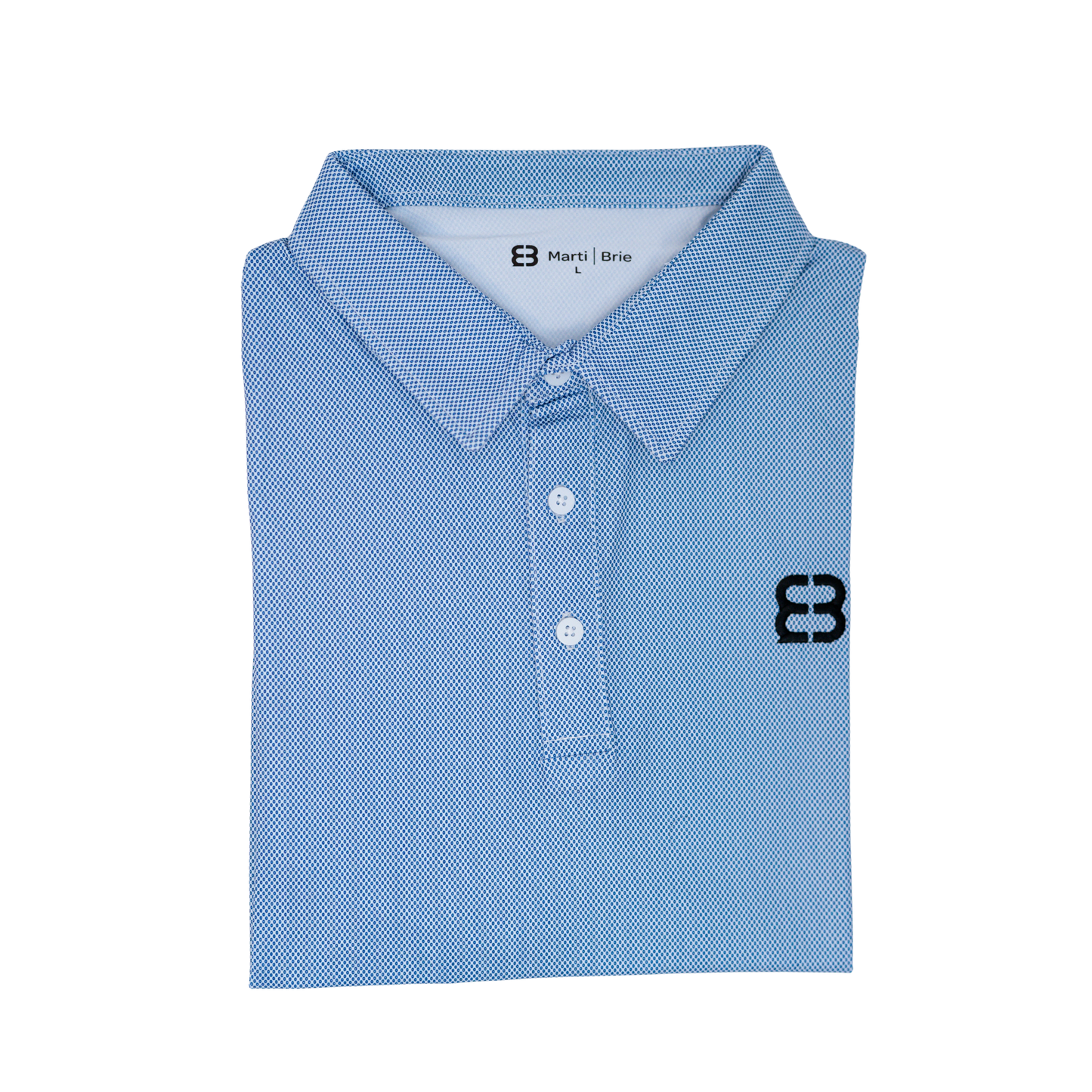 Blue Dots for Women