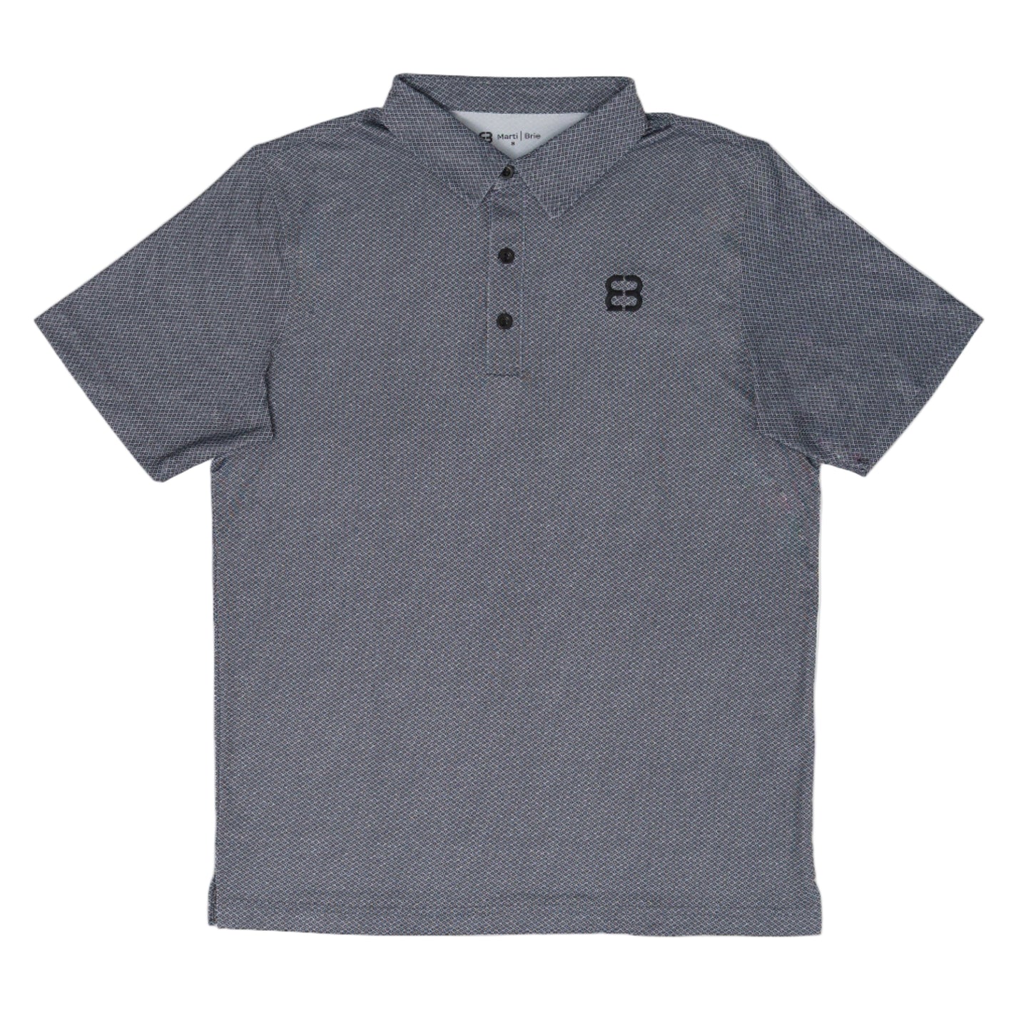 Diamond Gray for Men and Women