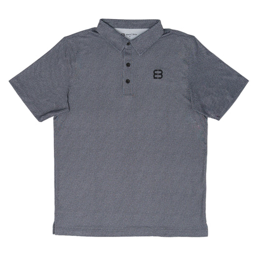 Diamond Gray for Men and Women