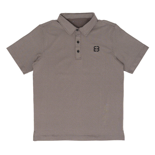 Brown for Men and Women