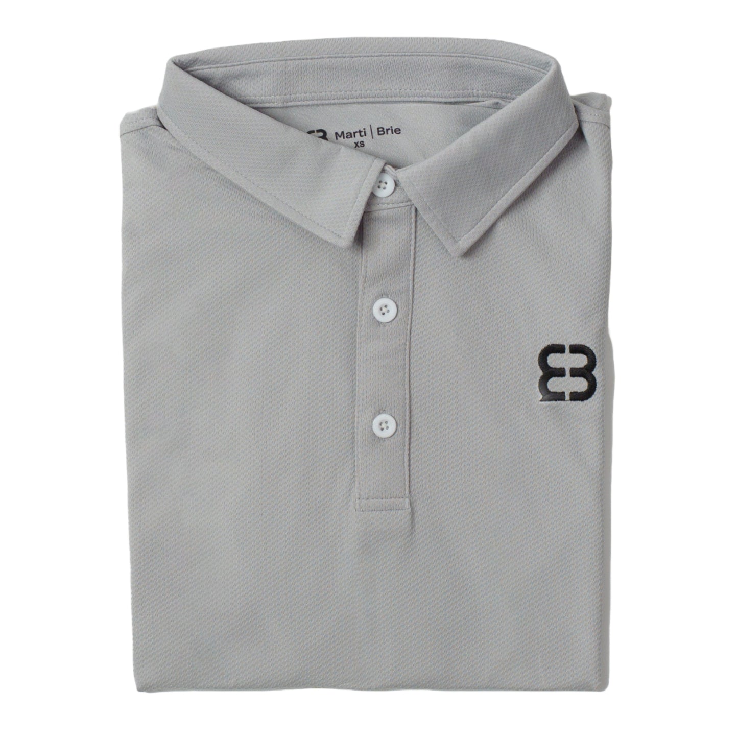 Gray Smoke for Men