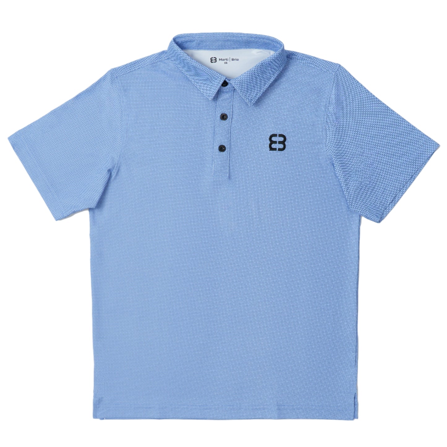 Blue One for Men