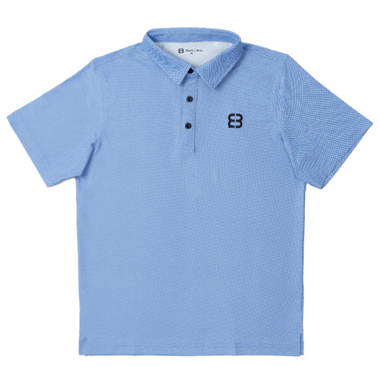 Blue One for Men