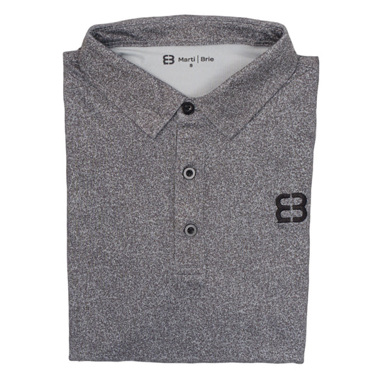 Charcoal Gray for Men
