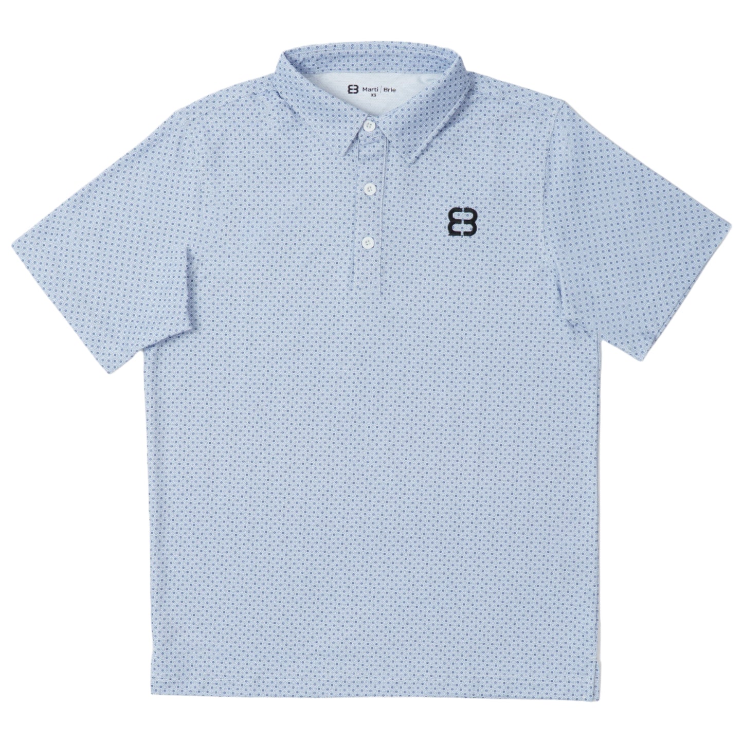 Circles for Men