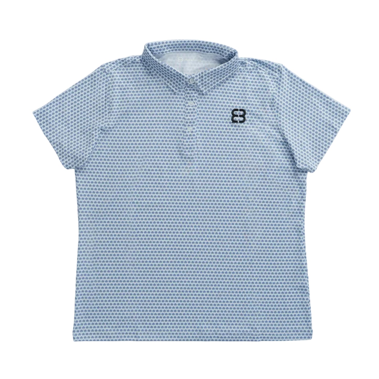 Blue Thisle for Women