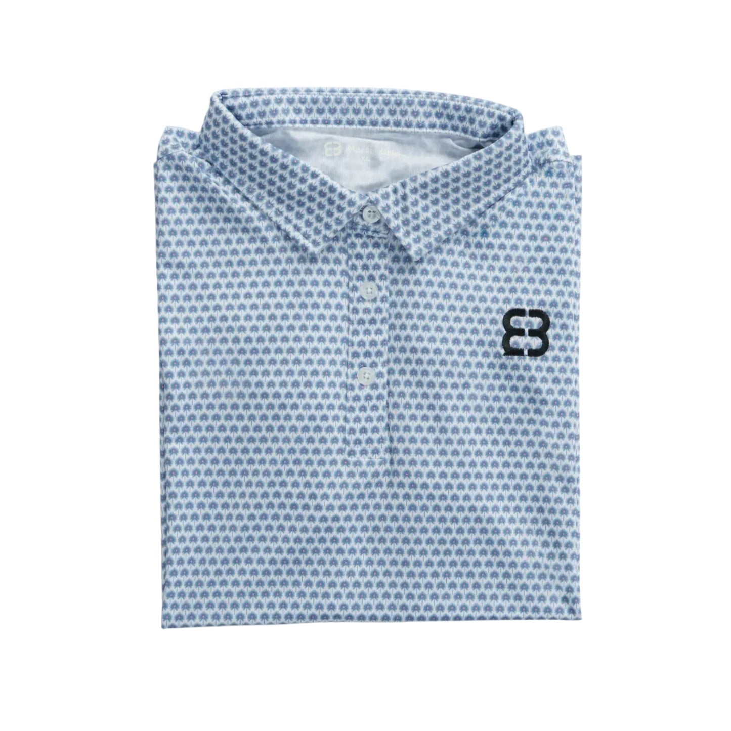 Blue Thisle for Women