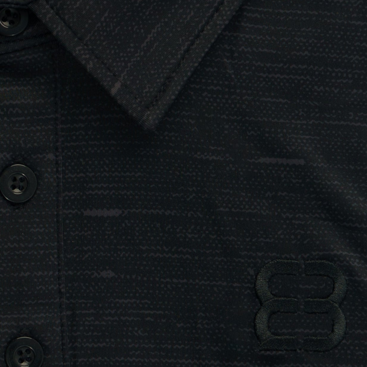 Black Smoke for Men