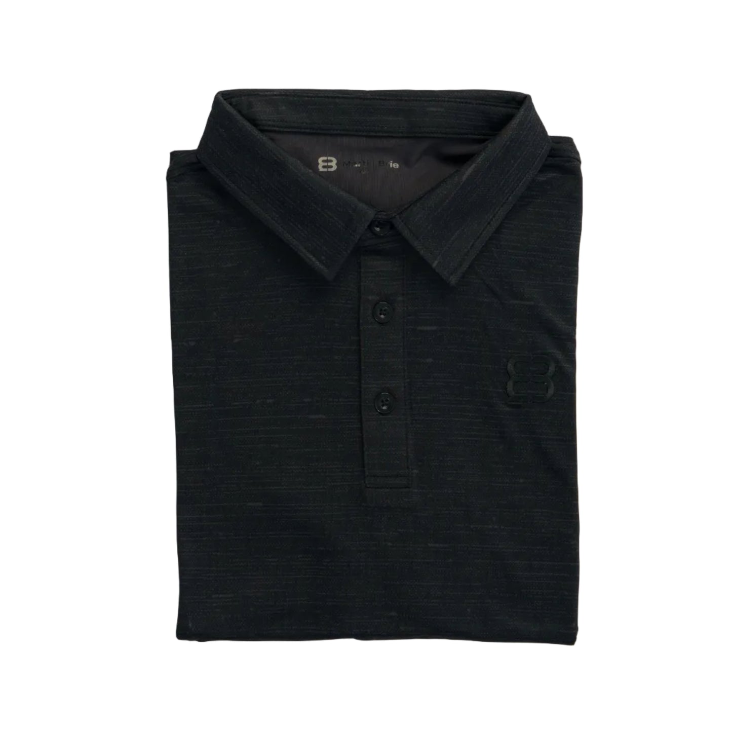 Black Smoke for Men