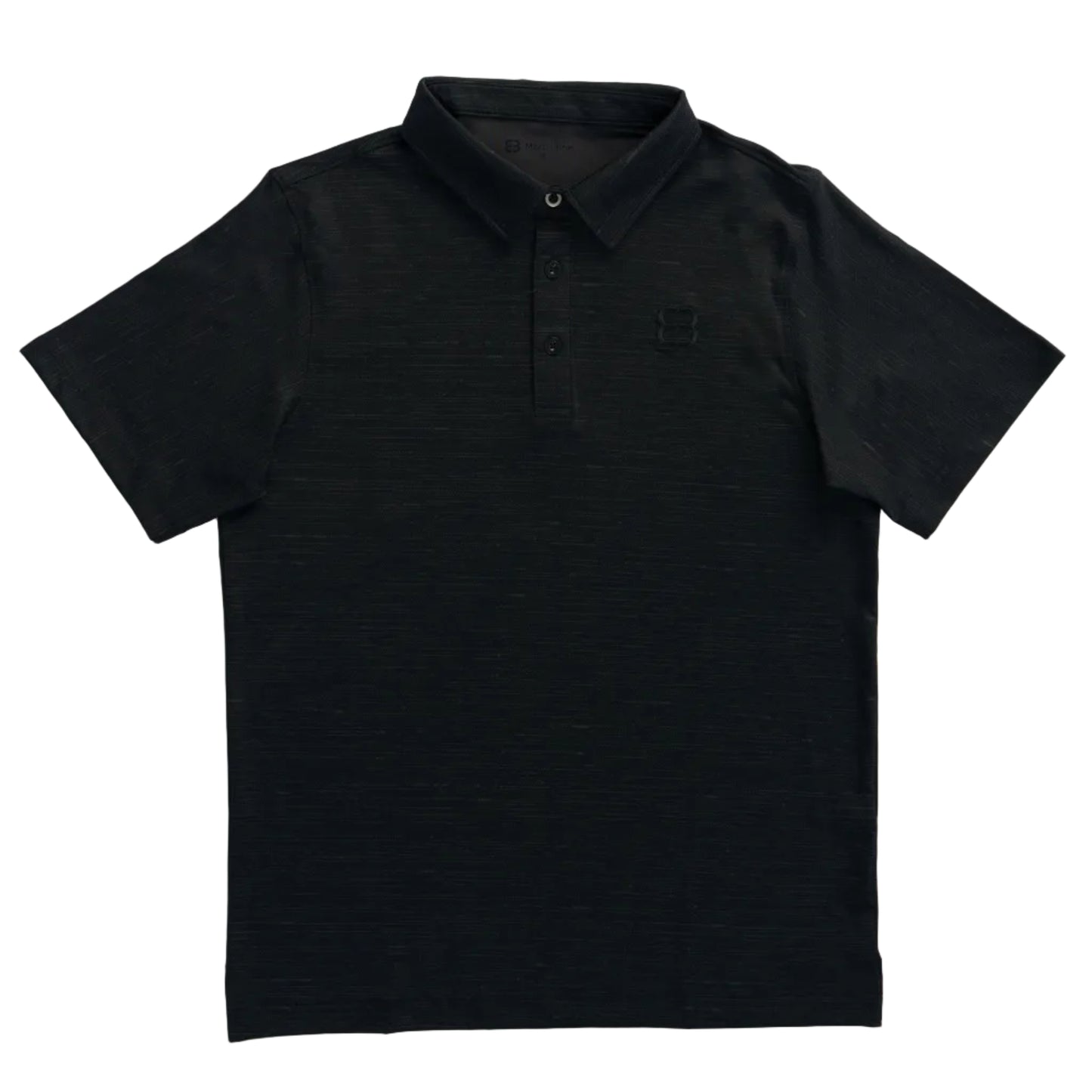 Black Smoke for Men