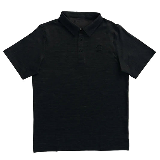 Black Smoke for Men