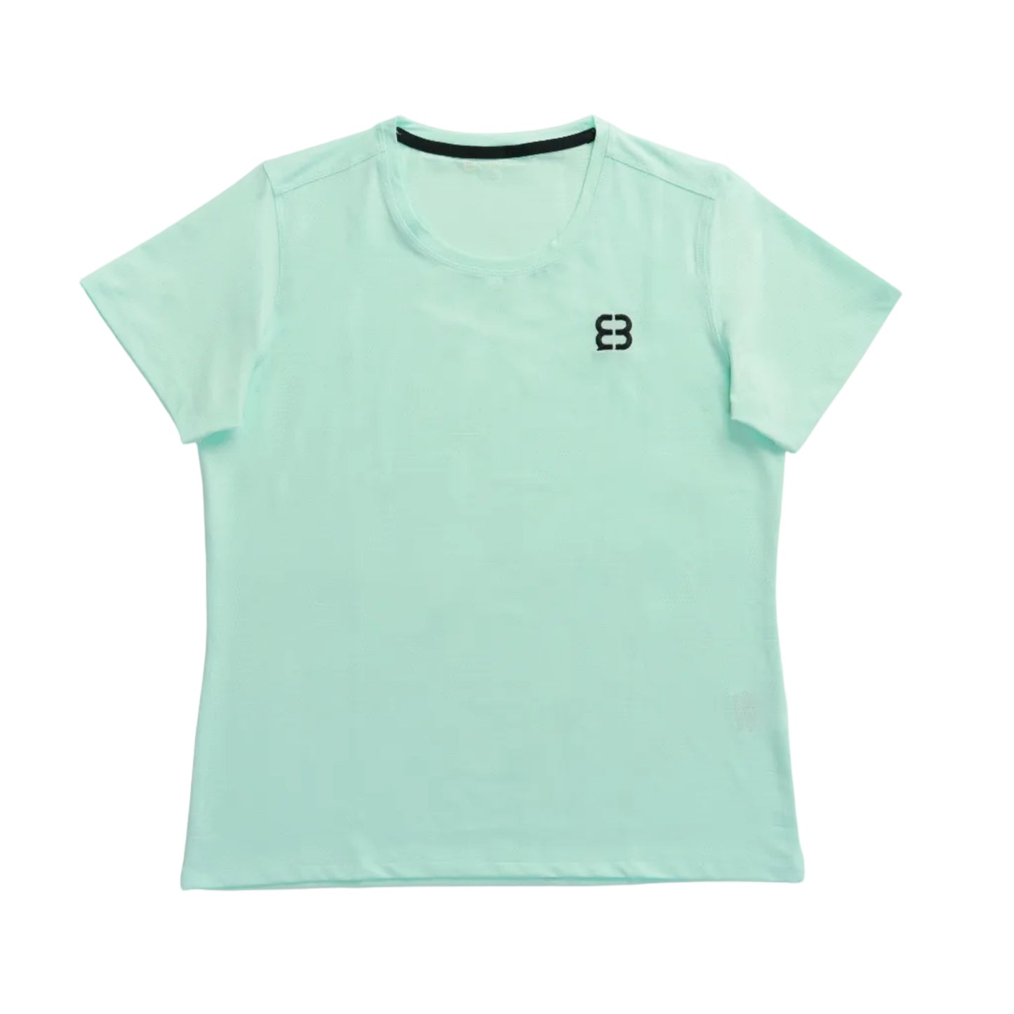 Mint Active Shirt for Women
