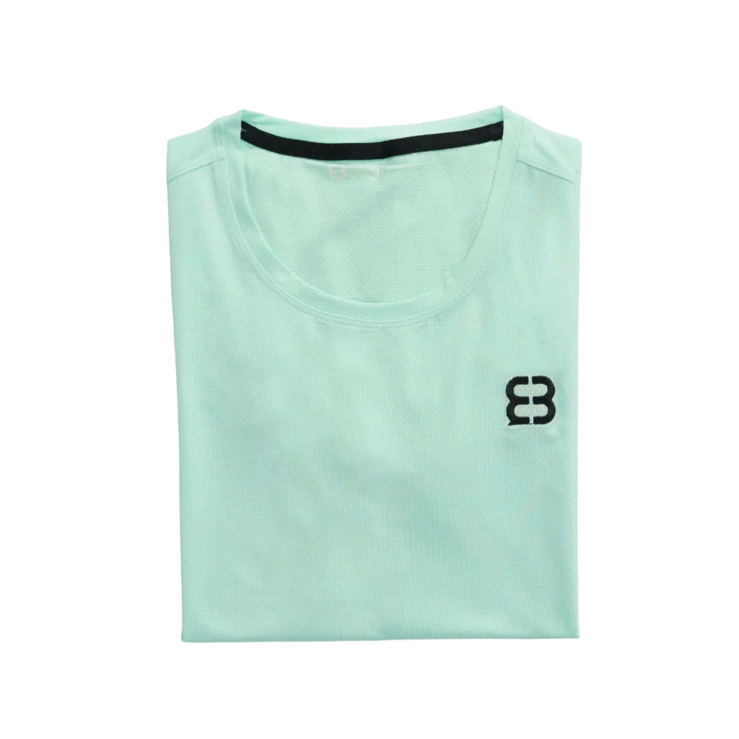 Mint Active Shirt for Women