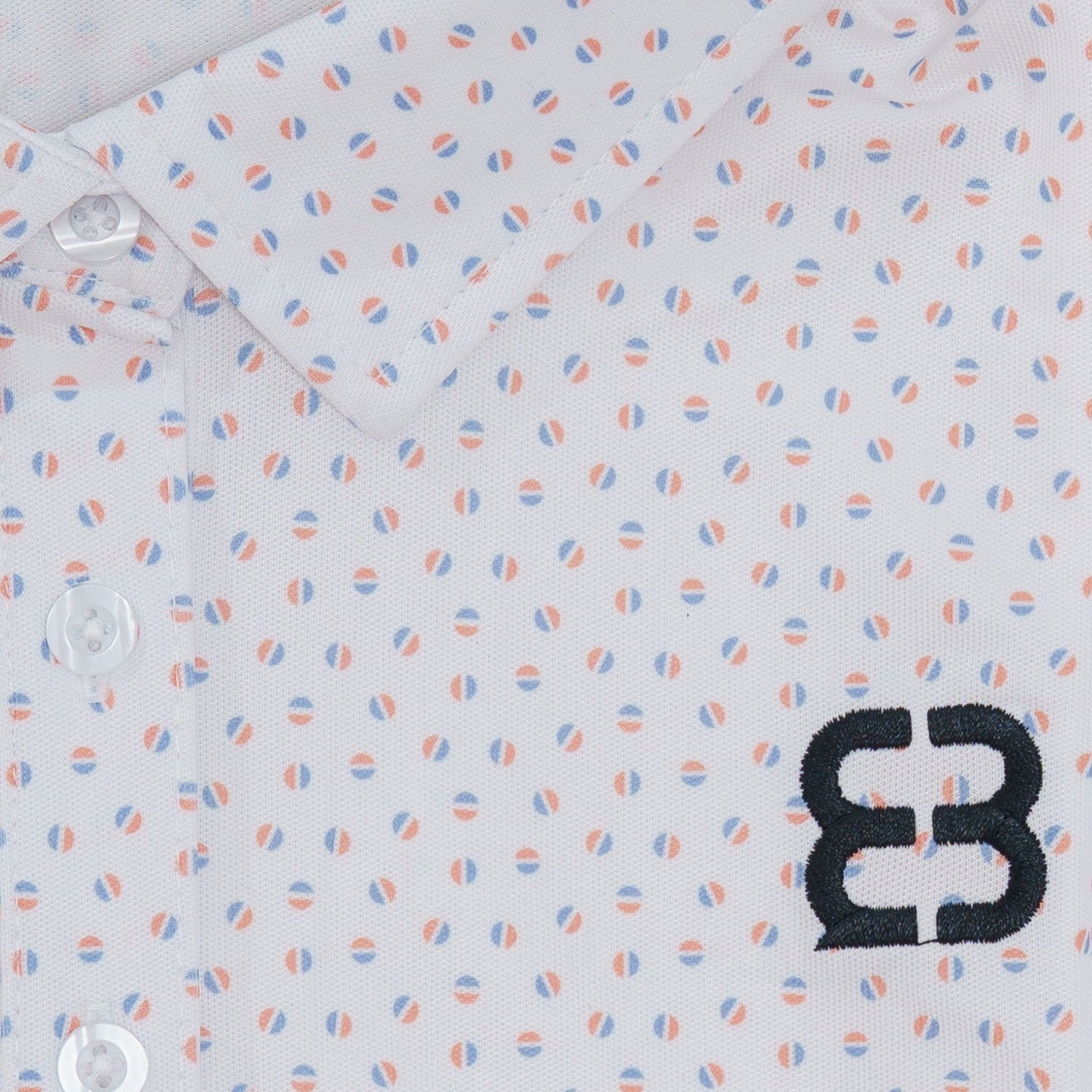 Coastal Dot for Women