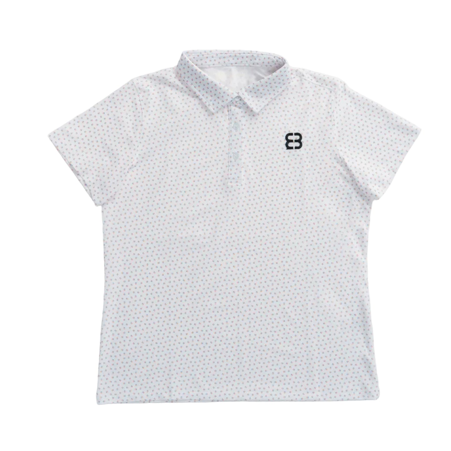 Coastal Dot for Women