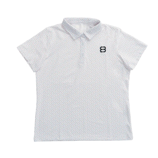 Coastal Dot for Women