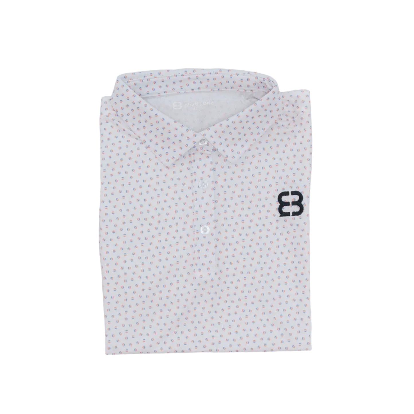 Coastal Dot for Women