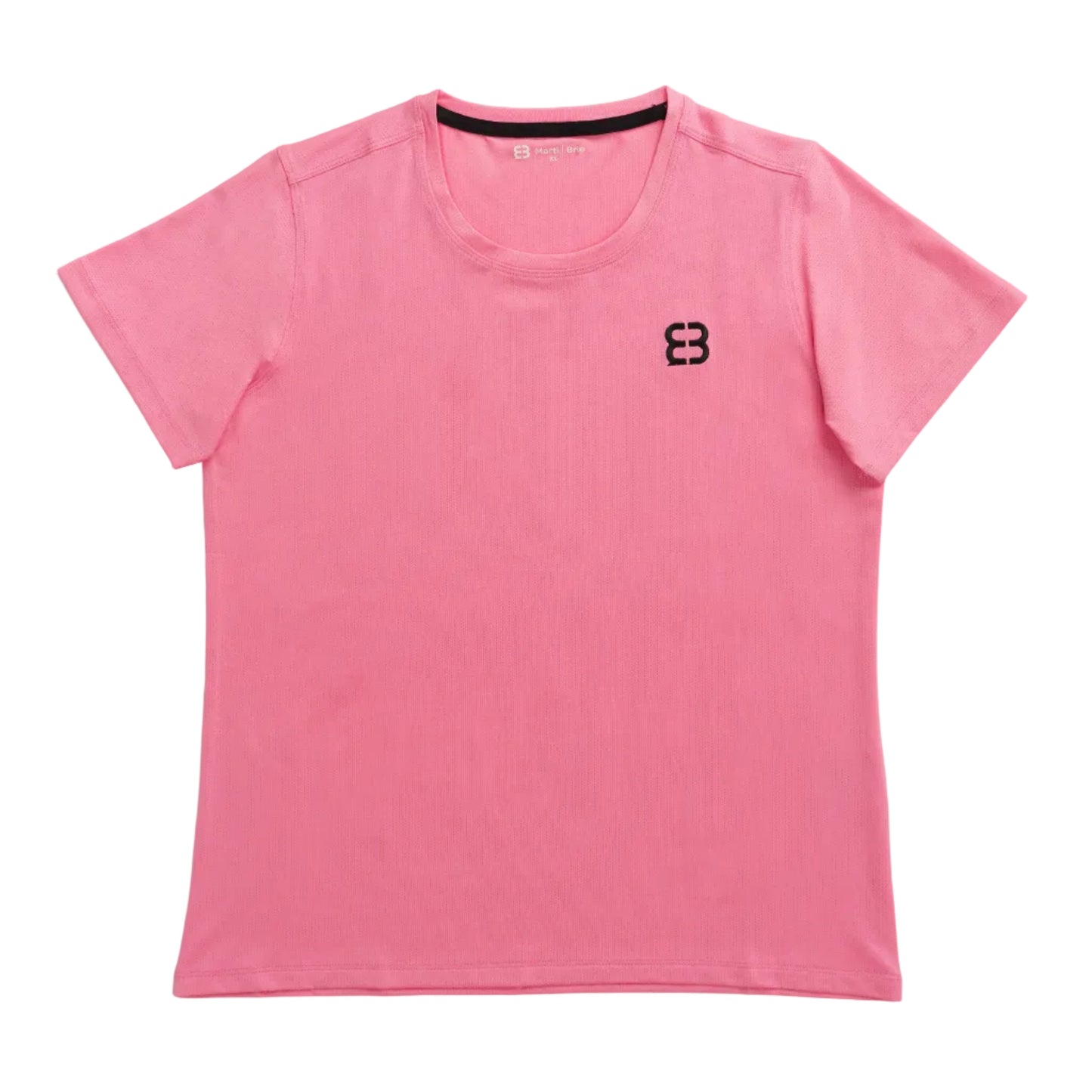 Pink Active Shirt for Women