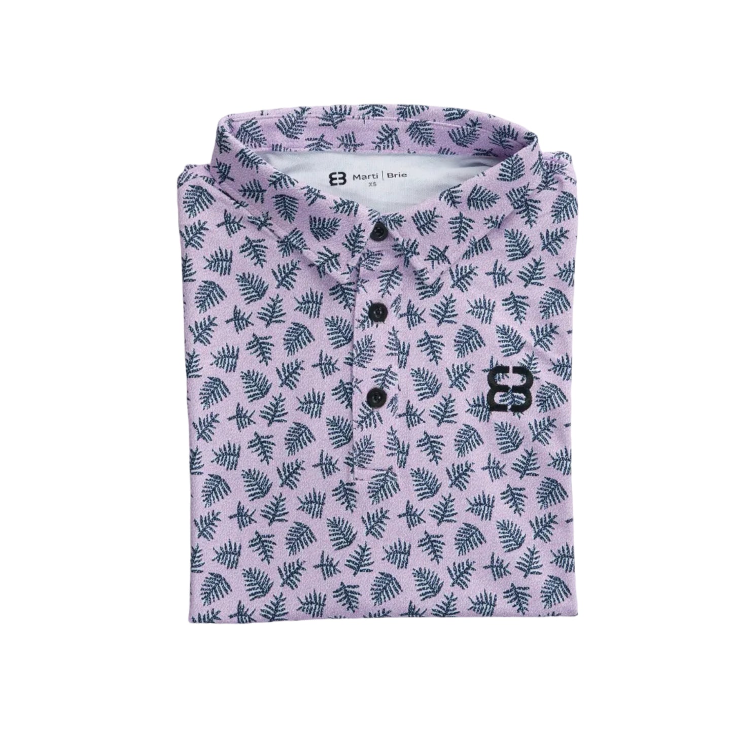 Lavender Leaves for Men