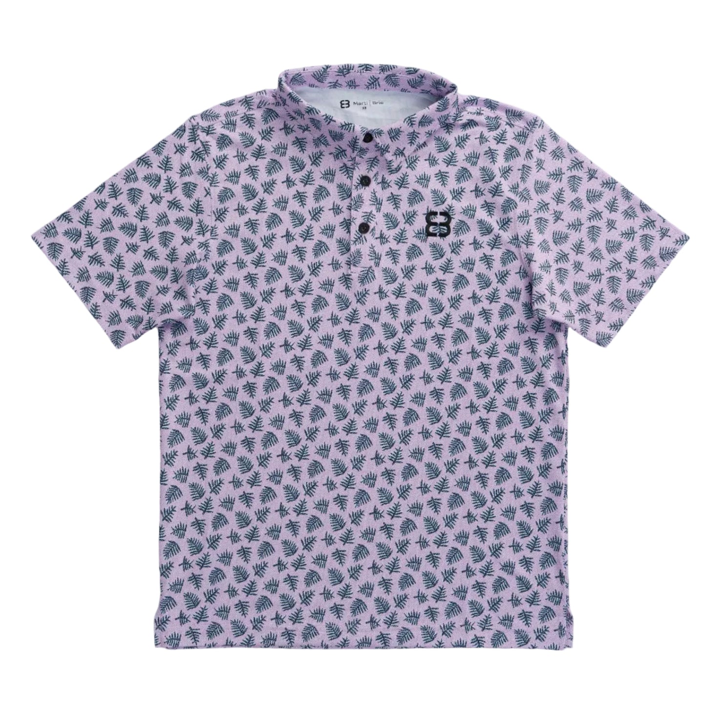 Lavender Leaves for Men