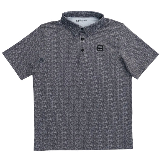Gray Fairway for Men
