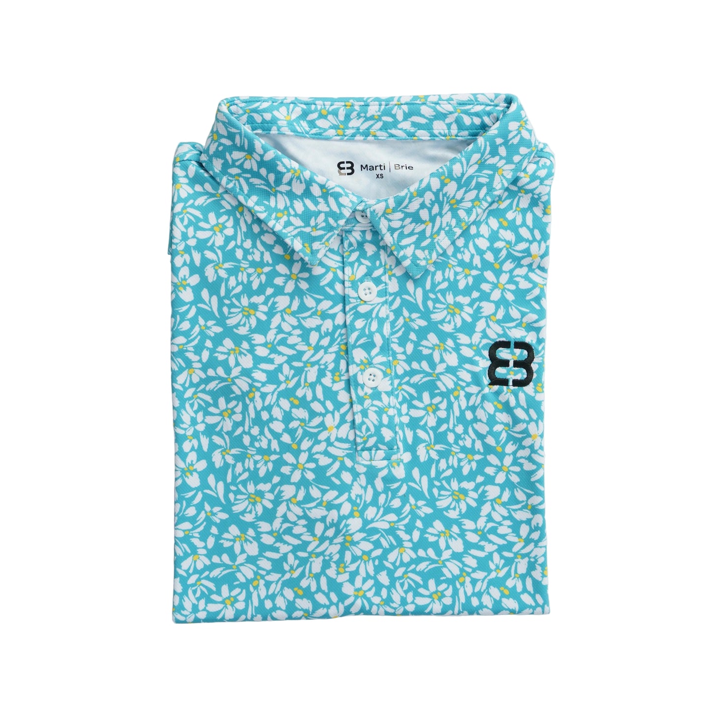 Perilous Flowers for Men